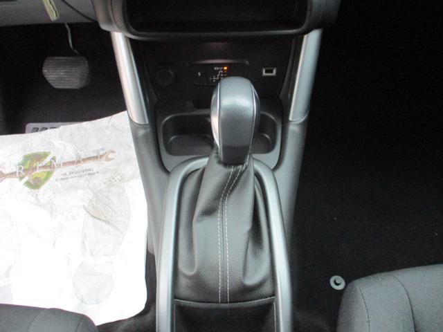 CITROEN C3 Aircross PureTech 130 S&S EAT6 Shine
