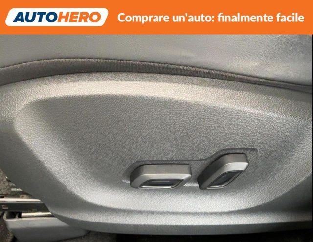 MG ZS 1.5 VTi-tech Luxury