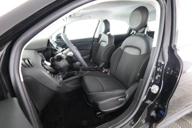 FIAT 500X 500X 1.0 T3 120 CV Business