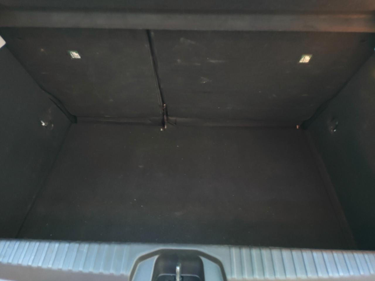 Renault Clio Blue dCi 85 CV 5 porte Business