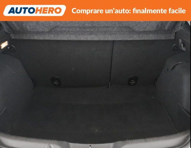 ALFA ROMEO Giulietta 1.6 JTDm TCT 120 CV Super