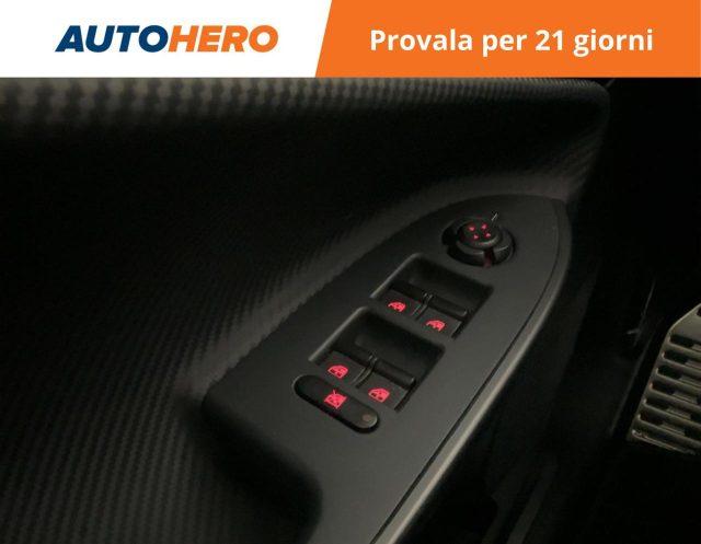 ALFA ROMEO Giulietta 1.6 JTDm 120 CV Sport