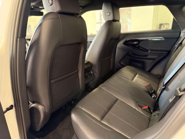 Land Rover Range Rover Evoque 2.0d i4 mhev R-Dynamic S awd 163cv auto