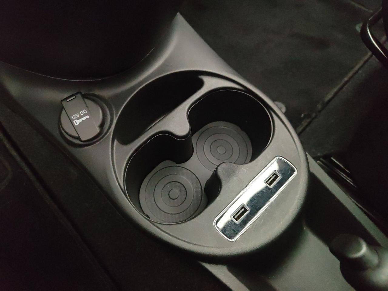 FIAT 500 III 2015 1.0 70CV HYBRID DOLCEVITA