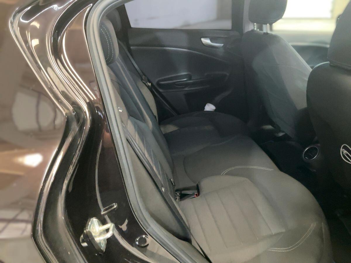 Alfa Romeo Giulietta 1.6 JTDm 120 CV Super -IN ARRIVO-