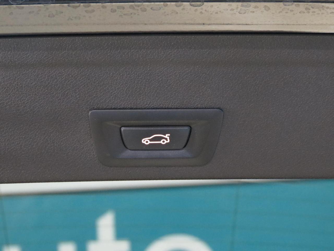 Bmw X6 xDrive30d 48V 286 CV Msport