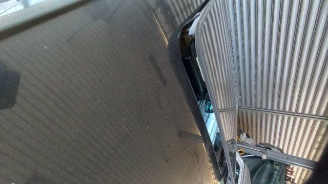 BMW 535 i GPL