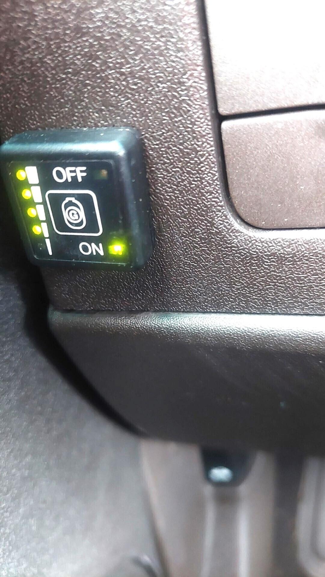 LANCIA MUSA GPL DELLA CASA - UNICO PROPRIETARIO