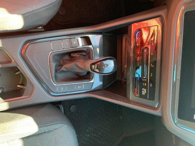 VOLKSWAGEN Tiguan 2.0 TDI 150 CV SCR DSG Life