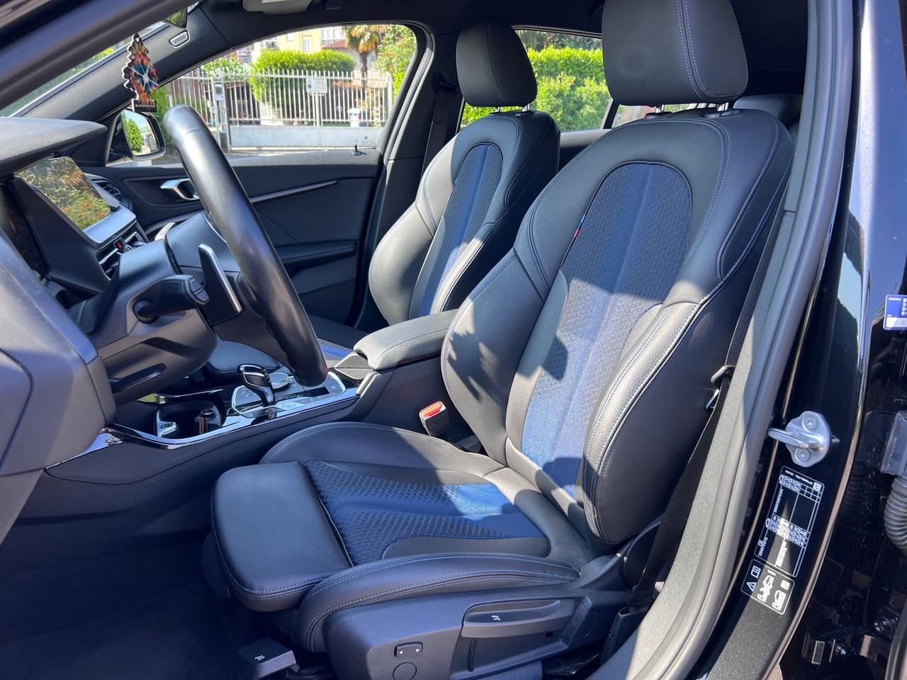 Bmw M135 M Sport M 135 i