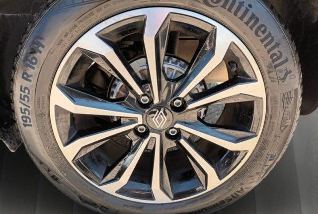 RENAULT Clio TCe 90 CV 5 porte Techno