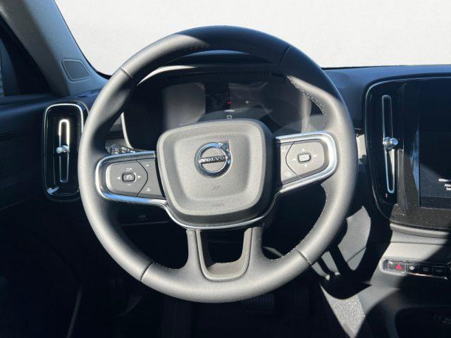 VOLVO XC40 B3 automatico Core
