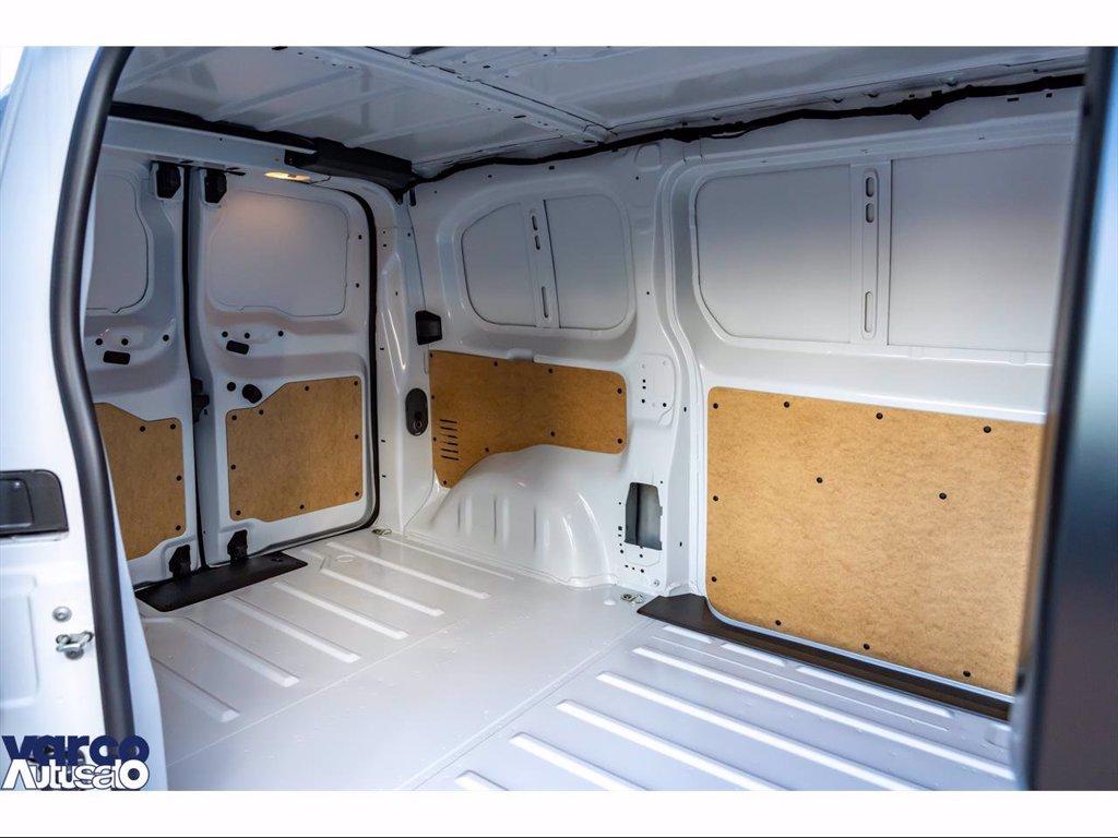 FIAT Scudo ice 1.5 bluehdi 120cv l2h1 del 2025