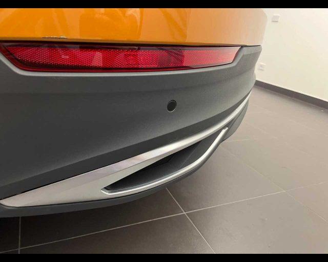 AUDI Q8 45 TDI quattro tiptronic