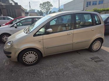 Lancia MUSA Musa 1.4 16v Oro