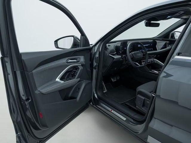 Audi Q5 Sportback TFSI 150kW S tronic S Line Edition