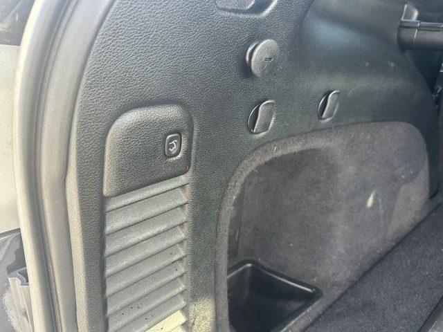 JEEP Grand Cherokee 3.0 V6 CRD 250 CV Multijet II Limited