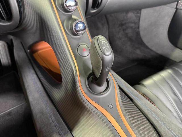 BUGATTI Other CHIRON PUR SPORT 8.0 W16 1500HP 1 OF 60