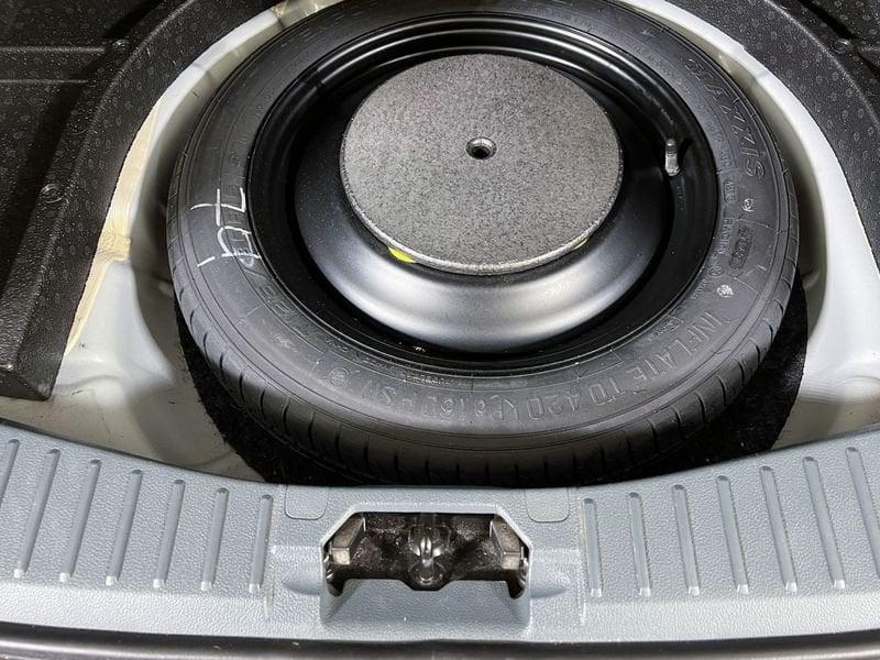 Ford C-Max 1.6 TDCi 115cv DPF Titanium