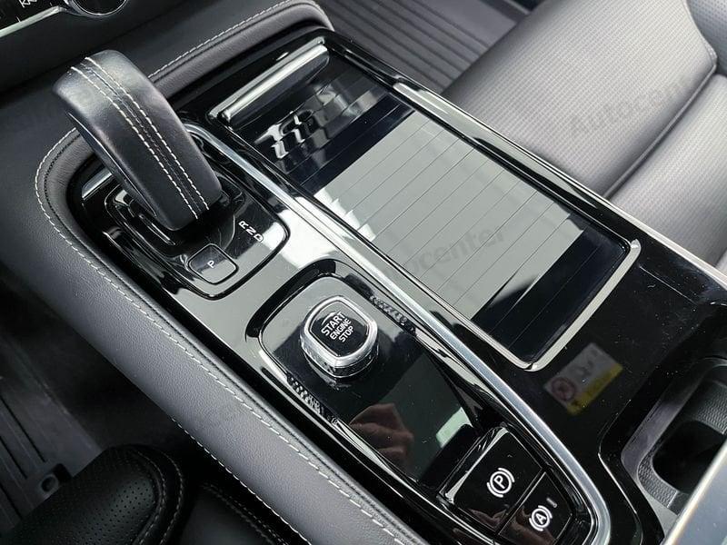 Volvo V60 V60 T6 AWD RECHARGE PLUG IN R DESIGN **18KWH**