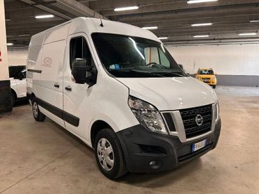 Nissan NV400 33 2.3 dCi 130CV PM-TM Furgone