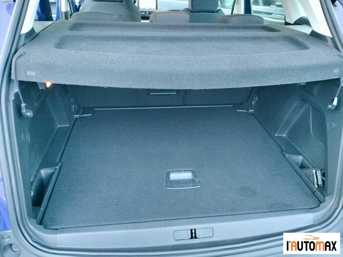 PEUGEOT - 3008 1.5 bluehdi Business s&s 130cv eat8