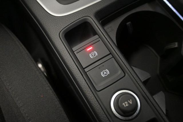 AUDI Q3 SPB 35 TDI S tronic Business Plus