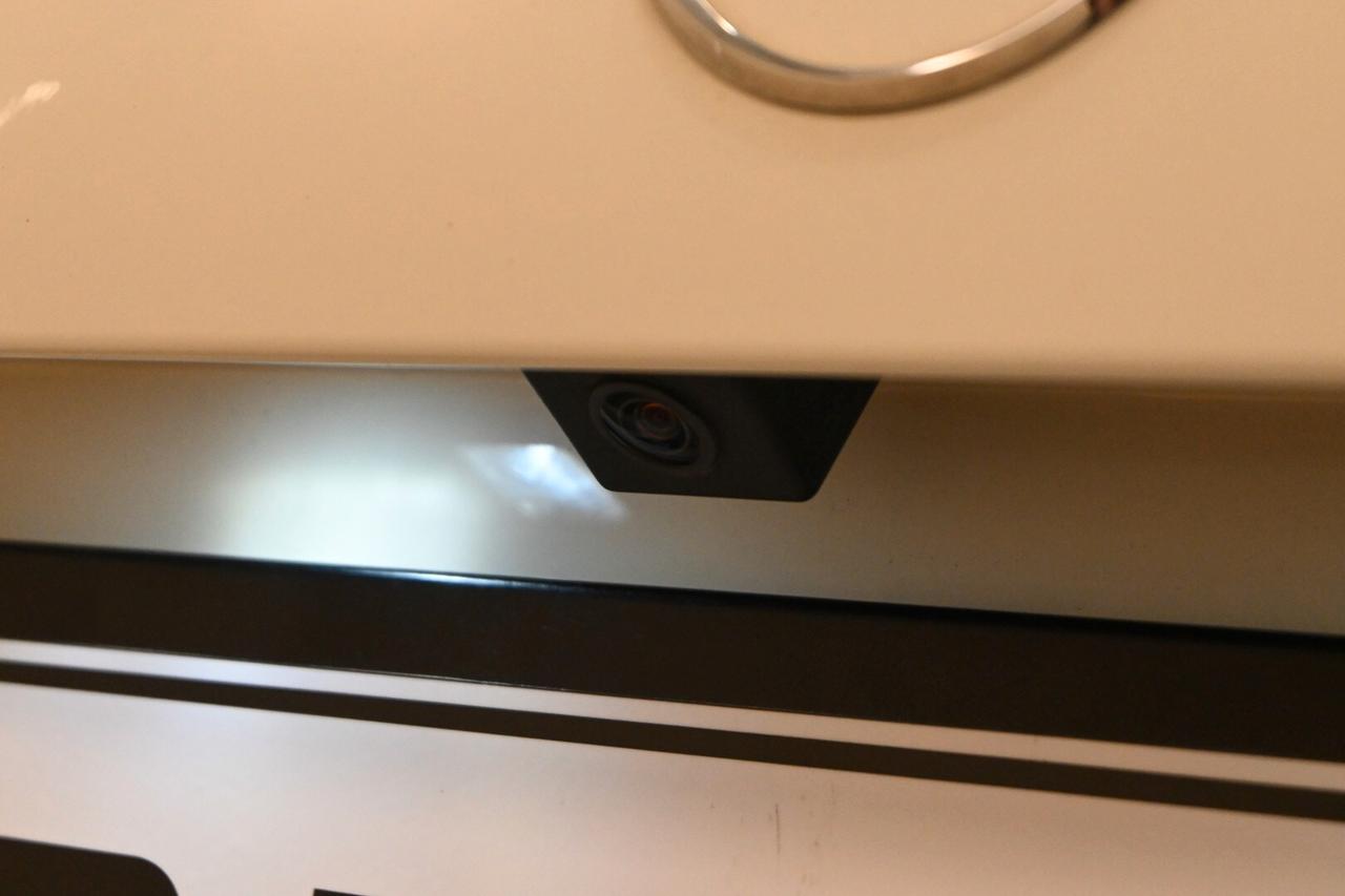 MERCEDES Classe A (W176) A 180 CDI Automati...