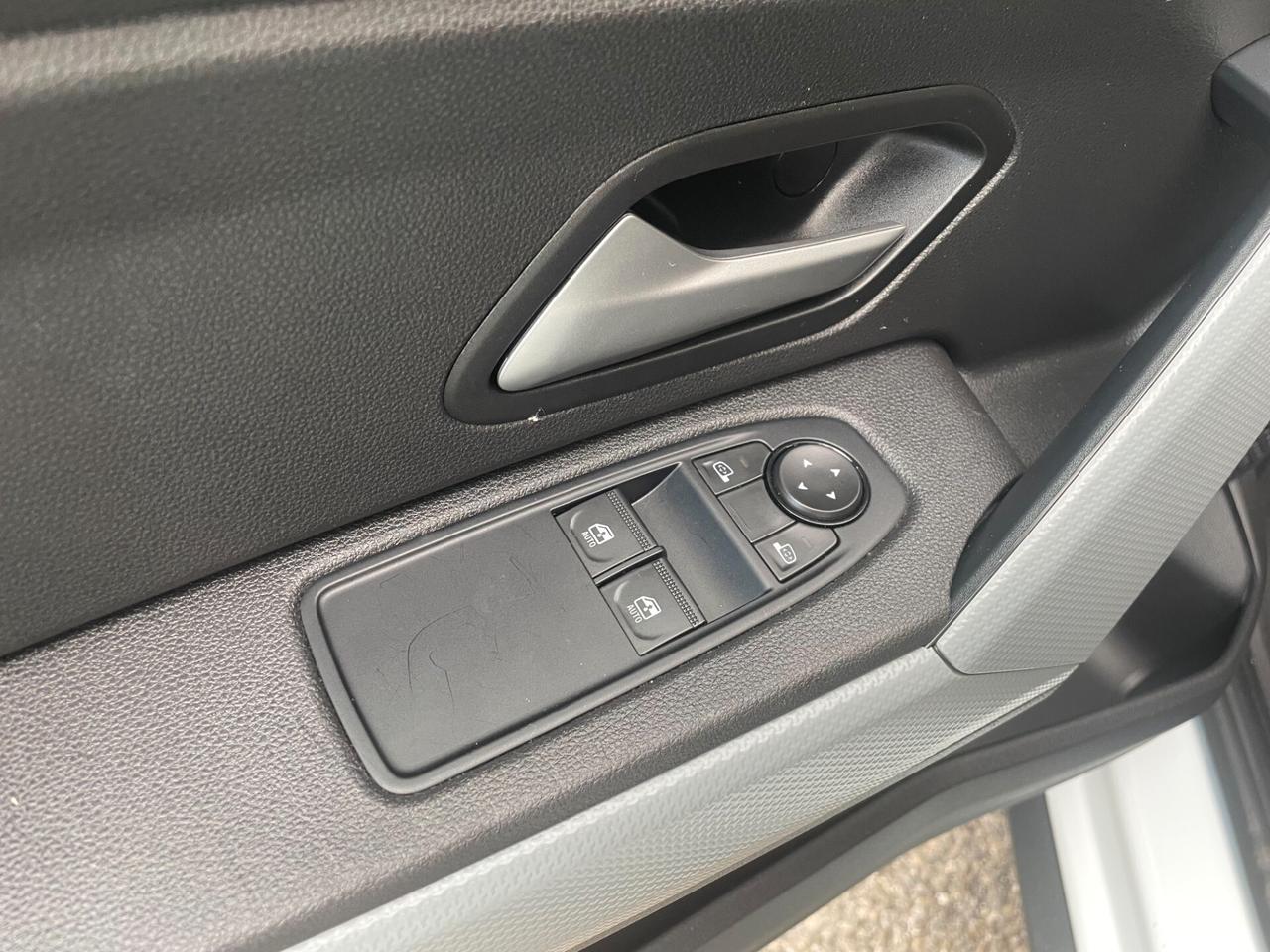 Dacia Duster 1.0 TCe GPL 4x2 Essential