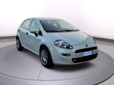 Fiat Punto Evo 1.3 MJT 2017 130.000km neo patentati