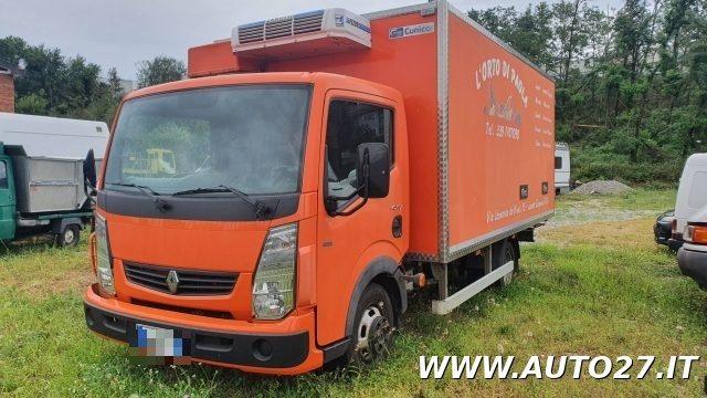 RENAULT TRUCKS 130.45