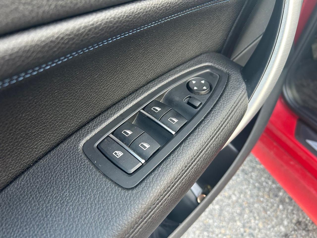 Bmw 118 M Sport 118 i #8863