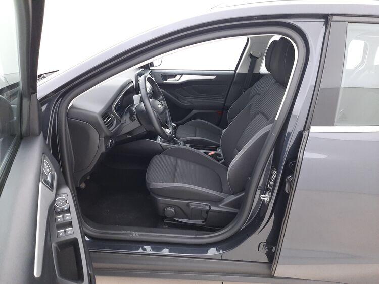 Ford Focus SW Business BR149117 1.5 Diesel 120CV