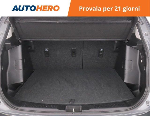 SUZUKI S-Cross 1.4 Hybrid Cool