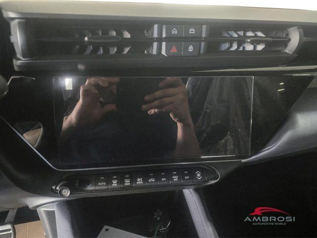 ALFA ROMEO Junior Ibrida 1.2 145cv