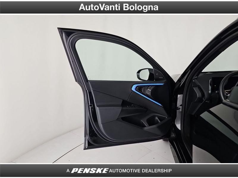 BMW X3 X3 xDrive30e MSport Pro