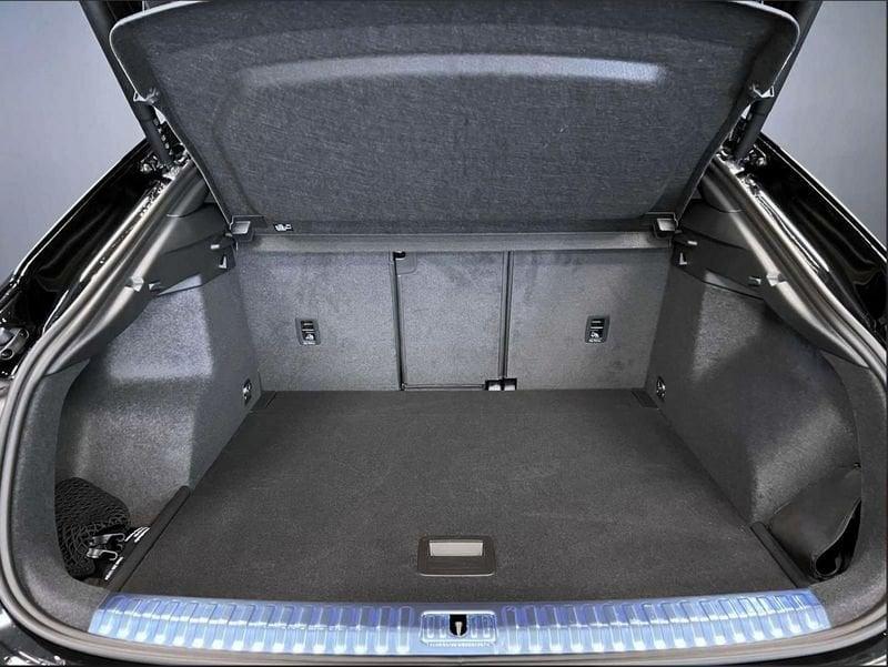 Audi Q3 Q3 40 TDI quattro S tronic S line edition