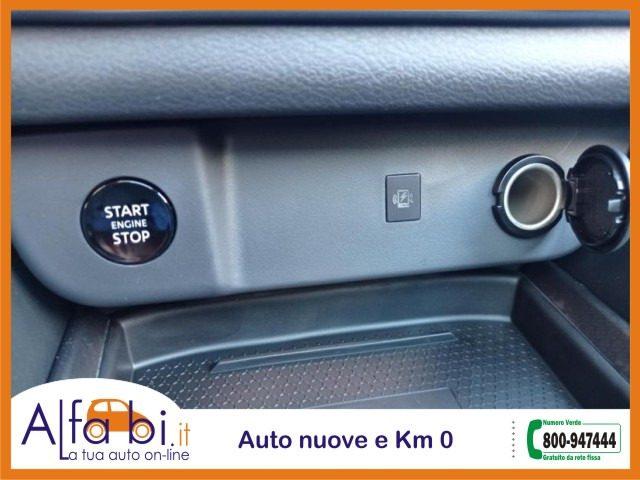 NISSAN Qashqai 1.3 Mild Hybrid 158CV X-Tronic N-Connecta