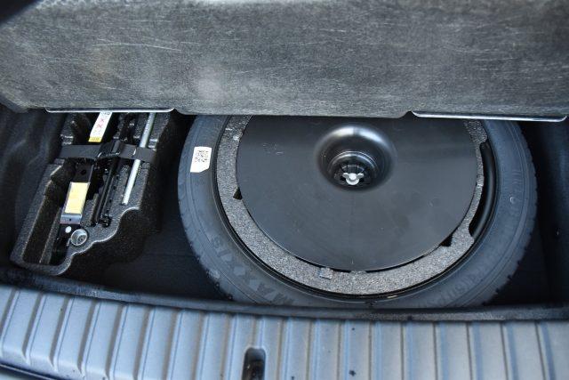 BMW 116 d 5p. Business Advantage *NAVIGATORE, PELLE, LED*