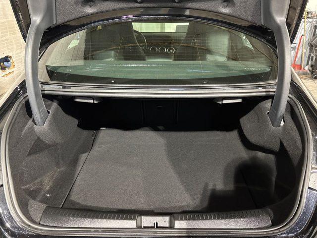 MERCEDES-BENZ CLA 200 Automatic Sport