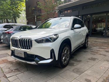 Bmw X1 sDrive 20i xLine