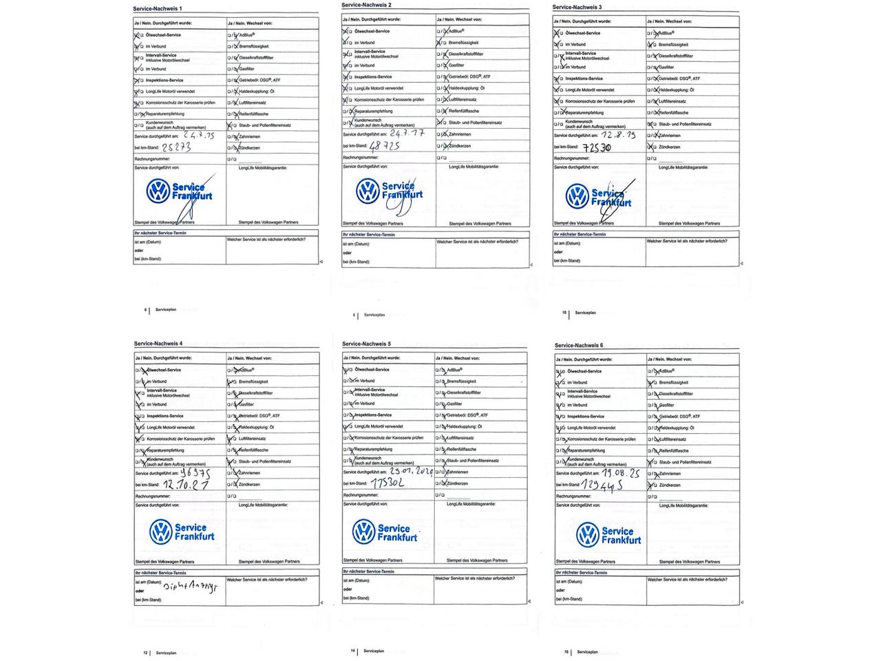 Volkswagen Maggiolino Cabrio 1.4 TSI 60's anniversary