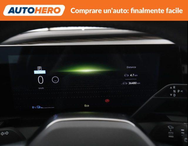 RENAULT Megane Mégane E-Tech Electric EV60 220 CV Optimum Charge