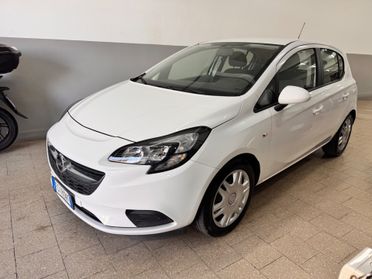 Opel Corsa 1.3 CDTi 95 Cv S&S 5P. Cosmo - 2017