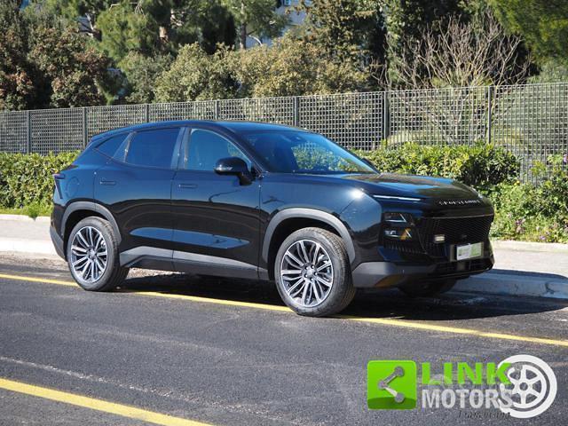 SPORTEQUIPE Sportequipe 6 GT 1.6 T-GDI DCT GPL