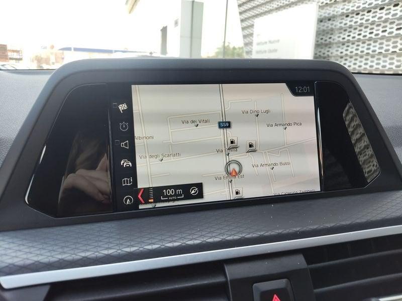 BMW X4 X4 xdrive20d Msport auto