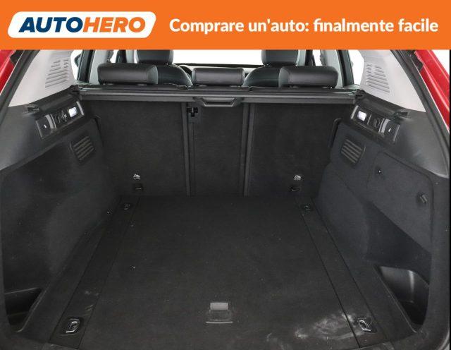 ALFA ROMEO Stelvio 2.2 Turbodiesel 180 CV AT8 Q4 Super