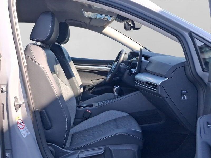 Volkswagen Golf Golf 2.0 tdi Energy 115cv LED Camera Cockpit Garanzia Estesa