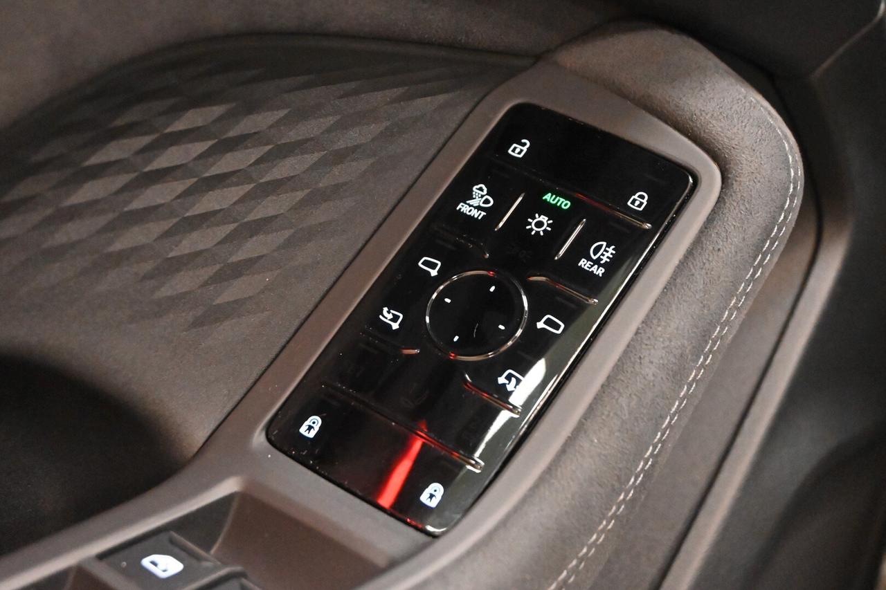AUDI A5 3ª serie A5 Avant TDI 150 kW mHEV+ S t...