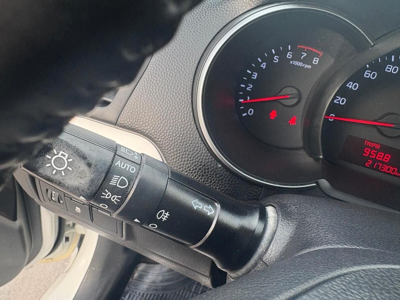 Kia Picanto 1.0 EcoGPL68cv Cool FULL NEOPATENTATI